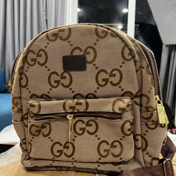 Túi Xách đẹp như mới dưới 100k 70085