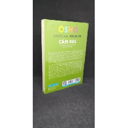[Phiên Chợ Sách Cũ] Cảm xúc 1503 409437