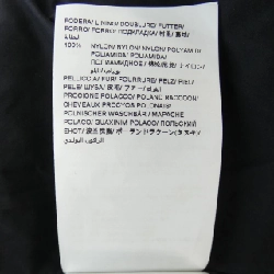 TATRAS LTAT23A4900-D Áo gile - Hàng hiệu Authentic 811624