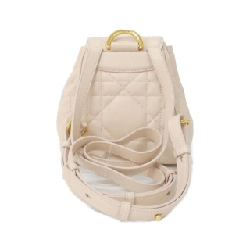 Túi Christian Dior Dior Caro Nano S5237UNOZ - Hàng hiệu Authentic 805386