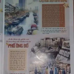 Tạp chí Du lịch Xuân 2024, số 27+28, tháng 1+2/2024 528391