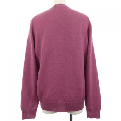 EMPORIO ARMANI ニット - Hàng hiệu Authentic 894356