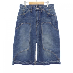 Quần short FAF - Hàng hiệu Authentic