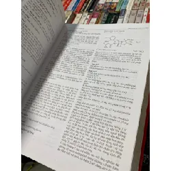 Dược điển Việt Nam - Bộ Y Tế 561207