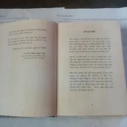 Sổ Tay Dung Môi Hữu Cơ 781125