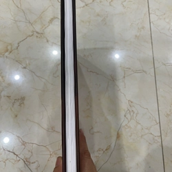 Châu Bản Triều Nguyễn - Di sản tư liệu thế giới  (b) 444696