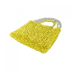 Túi Anteprima PB21F12045 618712