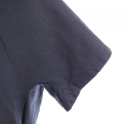 Áo thun HERMES *07-7718 - Hàng hiệu Authentic 775088