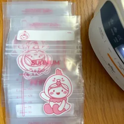 Combo mẹ và bé 757946