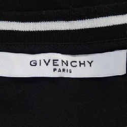 GIVENCHY BM70KU3002 Áo thun - Hàng hiệu Chính hãng 895697