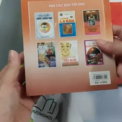 Combo: Thuật Phong Thủy & Bát Trạch, 100 Điều Kiêng Kỵ Về Phong Thuỷ Nhà Ở 776145