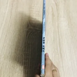 TẮT ĐÈN ( Ngô Tất Tố) 1006292