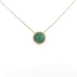 Vòng cổ Van Cleef & Arpels Perlée Couleur - Hàng hiệu Authentic