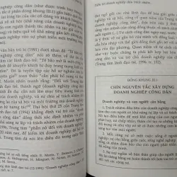 DOANH NGHIỆP VÀ ĐẠO ĐỨC 702850