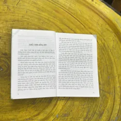 COMBO CHÂN LÝ HUYỀN DIỆU CỦA TÌNH YÊU & GÁI KHÔN KHÔNG BAO GIỜ SỢ Ế 757912