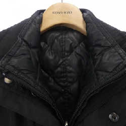 Áo khoác THE SCOTCH HOUSE - Hàng hiệu Authentic 896255