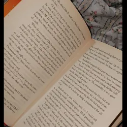 Percy Jackson and the Titan’s Curse – Lời Nguyền Titan & Cuộc Chiến Thần | Rick Riordan 760530