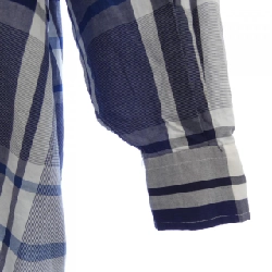 Áo sơ mi INDIVIDUALIZED - Hàng hiệu Authentic 897073