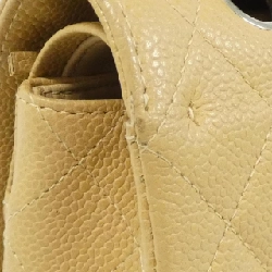 Túi xách chéo Chanel 1112 - Hàng hiệu Authentic 802309