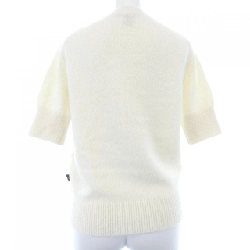 【Khuyến mãi】Áo len LOUIS VUITTON 640425