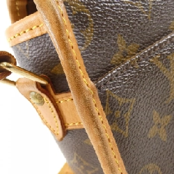 Túi xách vai Louis Vuitton Monogram Salony M42250 609774