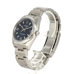 Đồng hồ Rolex Oyster Perpetual 114200 SS tự động - Hàng hiệu Authentic 879573