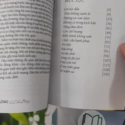 Trầu Không Xanh Lá - Cao Thanh Mai 798319