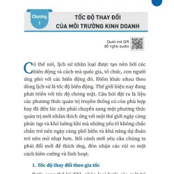 (Giảm 10%) Quản trị biến động và khủng hoảng (Xuất bản lần thứ hai) 1040465