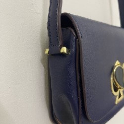 Túi thời trang nữ Kate Spade New York  18745