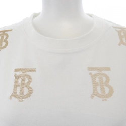 Áo thun BURBERRY 8052119 - Hàng hiệu Chính hãng 775687