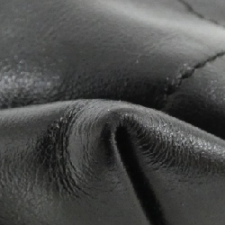 Chanel Chanel22 Line AS3980 Túi - Hàng hiệu Chính hãng 765628