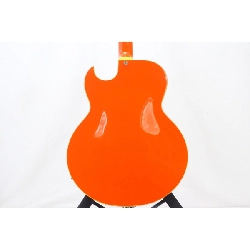 ＥＰＩＰＨＯＮＥ ＥＳ－９３０Ｊ - Hàng hiệu Authentic 877918
