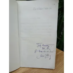 Cha sẽ luôn bên con