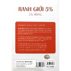 Ranh Giới 5% - Michael Alden 298441