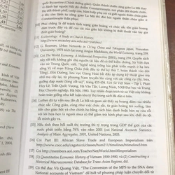 TỪ ĐÔNG SANG TÂY - CHỦ BIÊN: CAO HUY THUẦN, NGUYỄN TÙNG, TRẦN HẢI HẠC, VĨNH SÍNH 454424