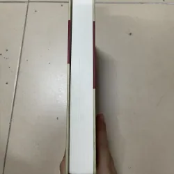 Tri thức nho học và bang giao triều Nguyễn  (c) 993368