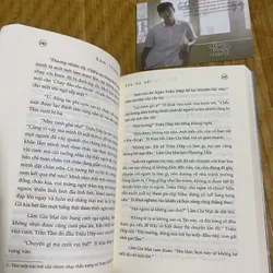 Năm tháng vội vã 720655