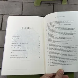 Nghi thức tang lễ của người An Nam - Gustave Dumoutier 790818