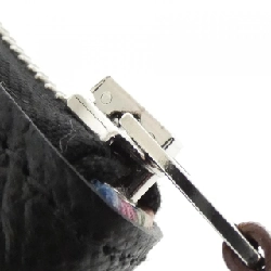 Ví Hermès EN LIBERTE Silk In Compact 084266CK - Hàng hiệu Chính hãng 771426