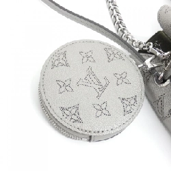 Túi xách vai Louis Vuitton Mahina Bella M21008 610956