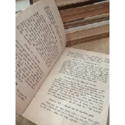 Dạy và học ngoại ngữ như thế nào? - Viên Quân 786520