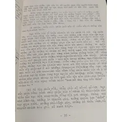 Tạp chí duyên hải - nội san sinh viên sư phạm 727105