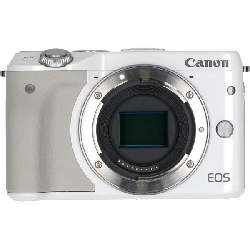 ＥＯＳ Ｍ３ - Hàng hiệu Authentic 885535