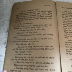 Mưa trong bình minh 1007164