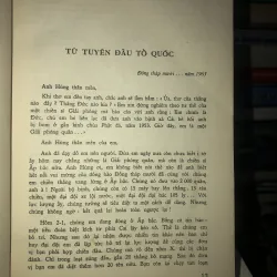 Truyện ký cách mạng miền Nam 933565