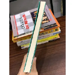 Điều vĩ đại đời thường – Robin Sharma 561639