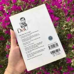 Tớ là Dâu Joe Ruelle 1011444