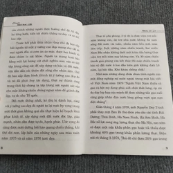 CHUYỆN THỜI BAO CẤP TẬP 1 551710