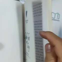 Ghe hát về làng 798508