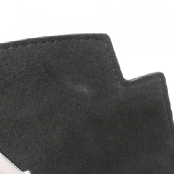 Túi Louis Vuitton Lockme Ever MINI M20997 616704